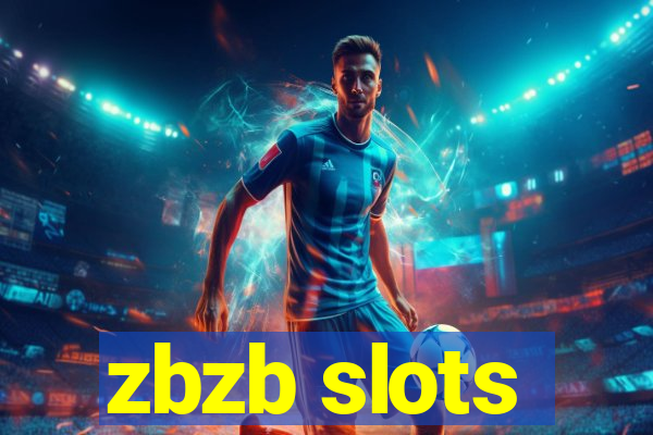 zbzb slots